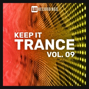 LWKITRANCE09