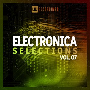 LWELECS07