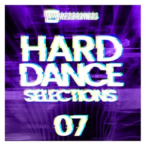 LWHARDS07