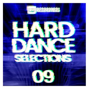 LWHARDS09