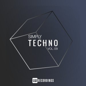 LWSIMPLYT09