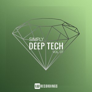 LWSIMPLYDT07
