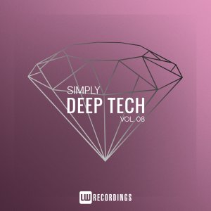 LWSIMPLYDT08