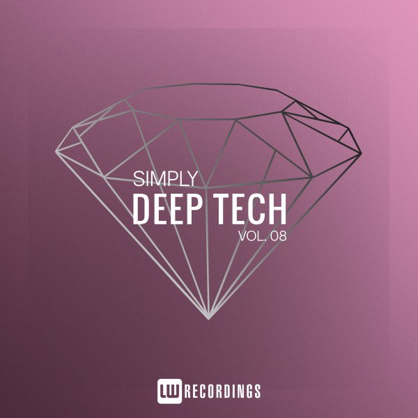 LWSIMPLYDT08