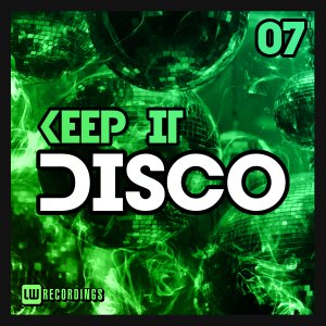LWKID07