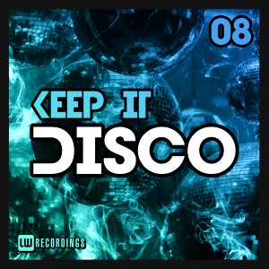 LWKID08