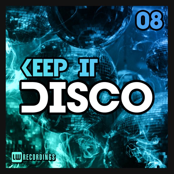 LWKID08