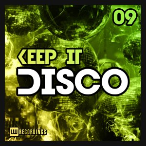 LWKID09