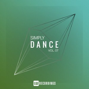 LWSIMPLYD07