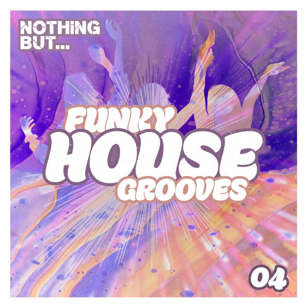 NBFHG04