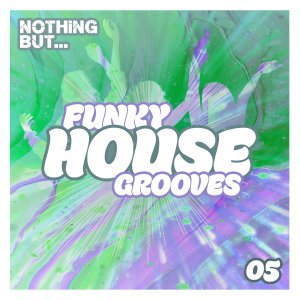 NBFHG05