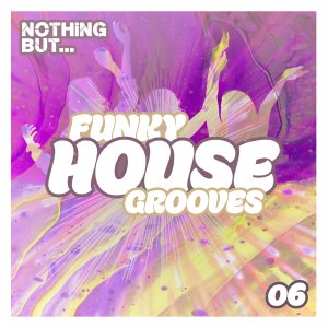 NBFHG06