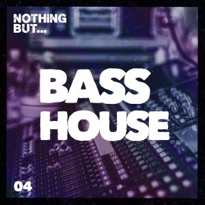 NBBH04