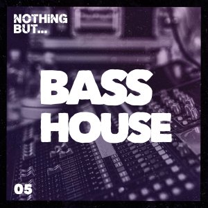 NBBH05