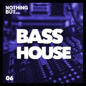 NBBH06