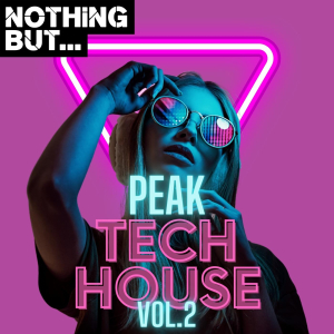 NBPTH02