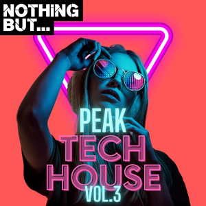 NBPTH03