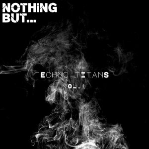 NBTTITAN01