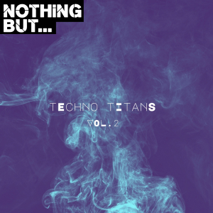 NBTTITAN02
