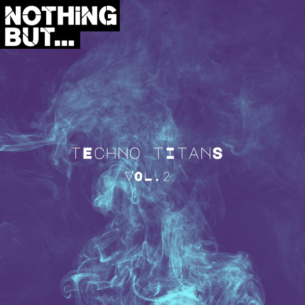 NBTTITAN02