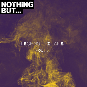 NBTTITAN03