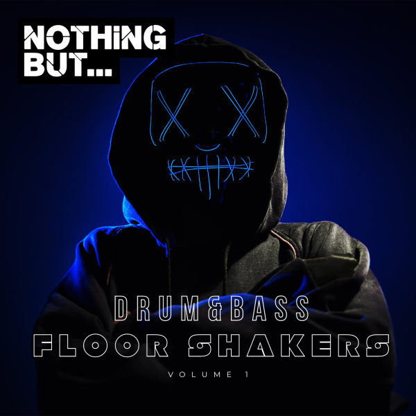 NBDNBFS01