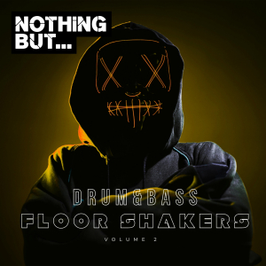NBDNBFS02