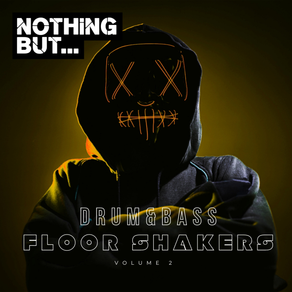 NBDNBFS02
