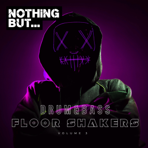 NBDNBFS03