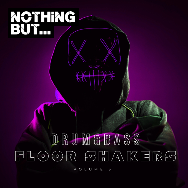 NBDNBFS03