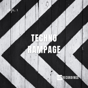 LWRAMPAGE01