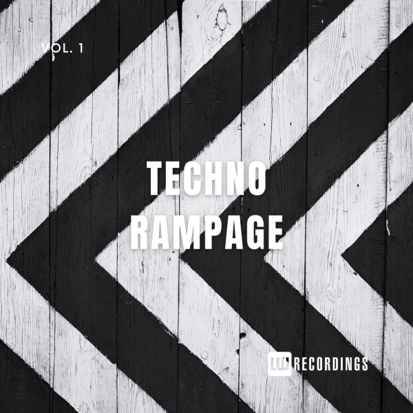 LWRAMPAGE01