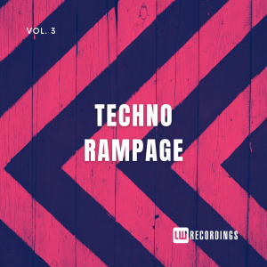 LWRAMPAGE03