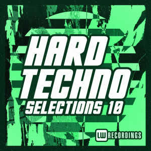 LWHTS10