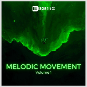 LWMELMOVE01