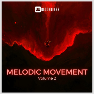 LWMELMOVE02