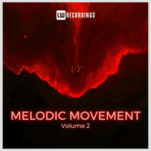 LWMELMOVE02