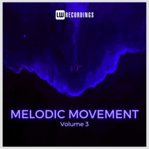 LWMELMOVE03