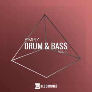 LWSIMPLYDNB11