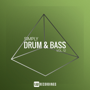 LWSIMPLYDNB12