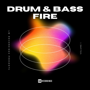 LWDNBFIRE01