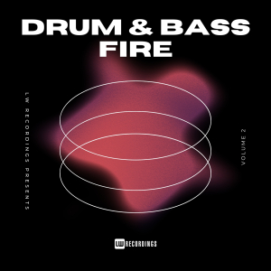LWDNBFIRE02