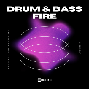 LWDNBFIRE03