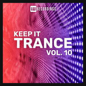 LWKITRANCE10