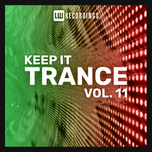 LWKITRANCE11