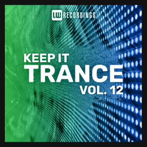 LWKITRANCE12