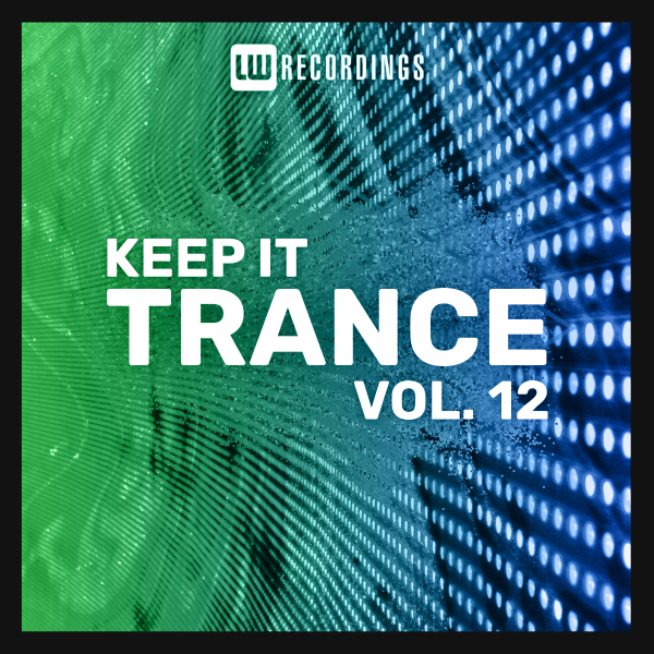 LWKITRANCE12