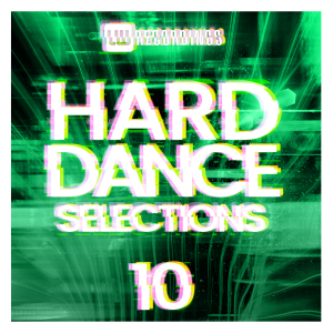 LWHARDS10
