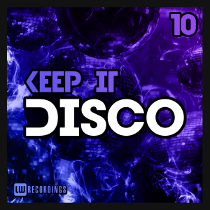 LWKID10