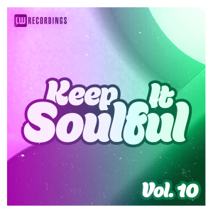 LWKISOUL10